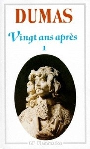 Vingt ans après