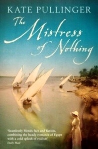 The Mistress of Nothing