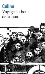 Voyage au bout de la nuit