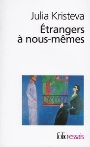 Étrangers à nous-mêmes