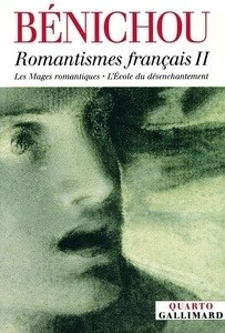 Romantismes Français
