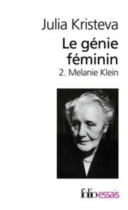 Le génie féminin