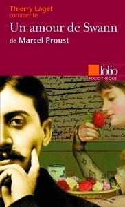 Un amour de Swann de Proust (Essai et Dossier)