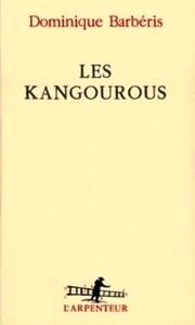 Les Kangourous