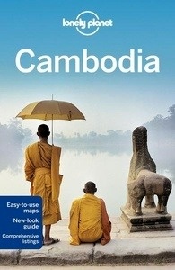 Cambodia