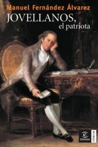 Jovellanos, el patriota