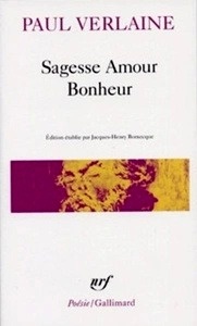 Sagesse / Amour / Bonheur