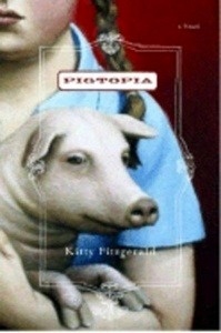 Pigtopia