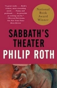 Sabbath's Theatre