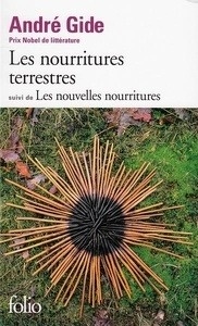 Les nourritures terrestres