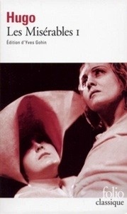 Les Misérables I