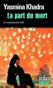 La Part du mort