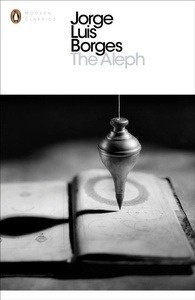 The Aleph