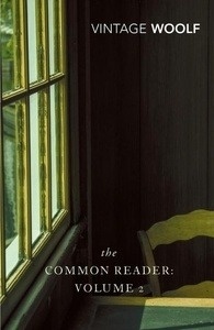 Common Reader Vol.2