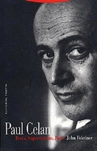 Paul Celan