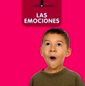 Las emociones