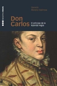 Don Carlos