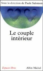 Le couple intérieur