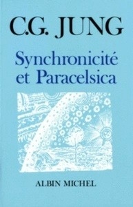 Synchronicité et Paracelsica