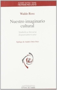 Nuestro imaginario cultural: Simbolica