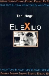 El Exilio