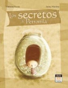 Los secretos de Petrolnilo