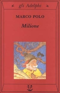 Milione