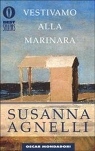Vestivamo alla marinara