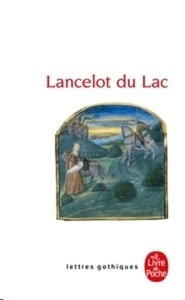 Lancelot du Lac