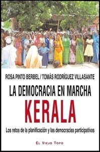 La democracia en marcha (Kerala)