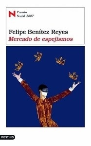 Mercado de espejismos
