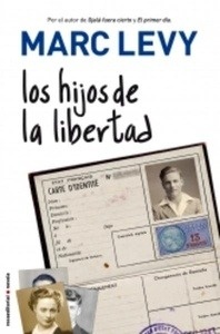 Los hijos de la libertad