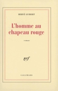 L'homme au chapeau rouge