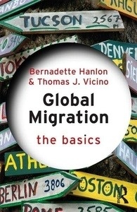 Global Migration, The Basics