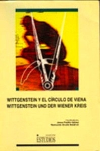 Wiigenstein y el Circulo de Viena