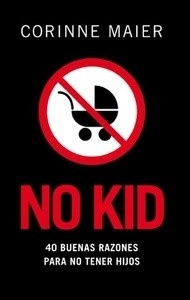 No kid