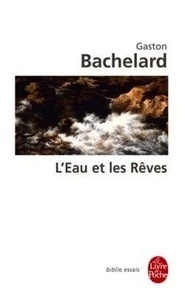 L'eau et les rêves