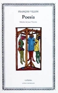 Poesía