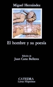 El hombre y su poesía