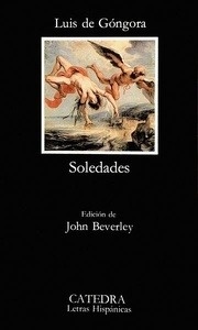 Soledades