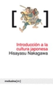 Introducción a la cultura japonesa