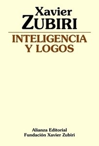 Inteligencia y logos