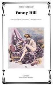 Fanny Hill