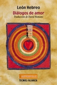 Diálogos de amor