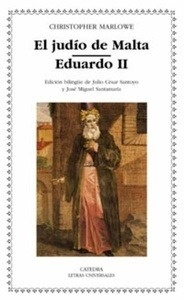 El judío de Malta / Eduardo II