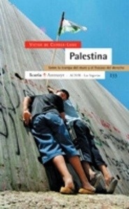 Palestina