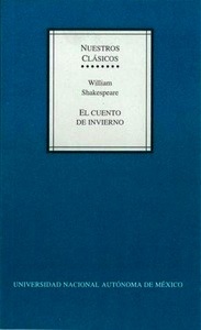 El cuento de invierno