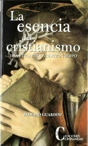 La esencia del Cristianismo