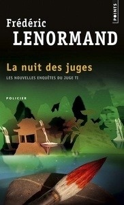 La nuit des juges