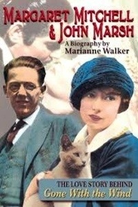 Margaret Mitchell x{0026} John Marsh